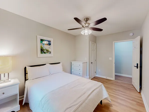 (undisclosed Address), Carrollton, GA 30116