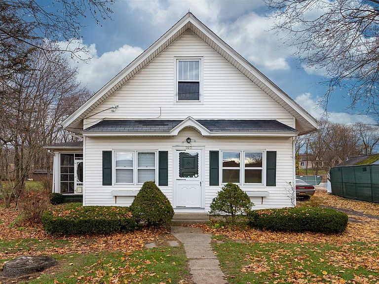 140 E Main St Pawling, NY, 12564 Apartments for Rent Zillow