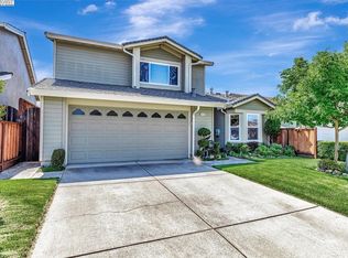 4110 Rennellwood Way, Pleasanton, CA 94566