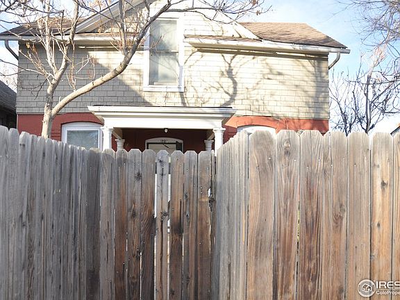 5th image of 1725 Canyon Blvd #A & B