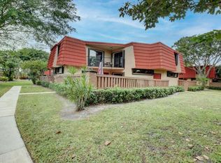 8279 Severn Dr APT C, Boca Raton, FL 33433