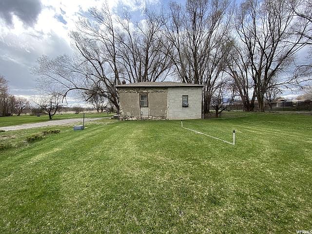 1st image of 10935 N Highway 38