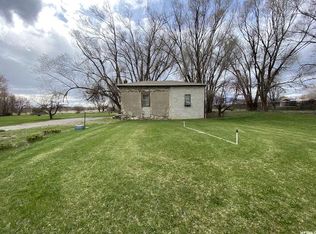 10935 N Highway 38, Deweyville, UT 84309