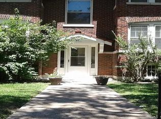 6425 Clayton Rd #QT, Saint Louis, MO 63105