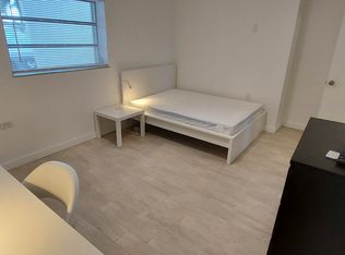 3230 SW 104th Ave #F6, Miami, FL 33165