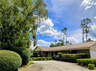 1017 PINEVIEW Circle SW, Live Oak, FL 32064