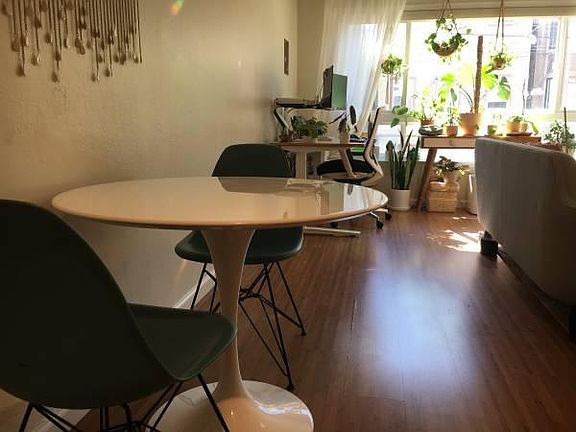 2nd image of 3024 22nd St APT 1