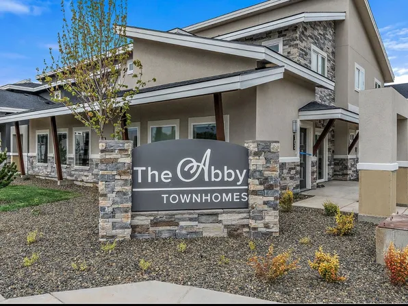 8953 W Irving St, Boise, ID 83704
