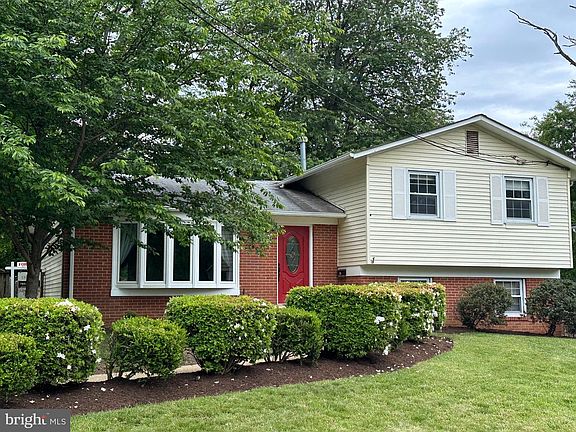 4th image of 4323 Alta Vista Dr