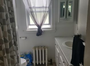 281 Stevens Ave, Portland, ME 04103