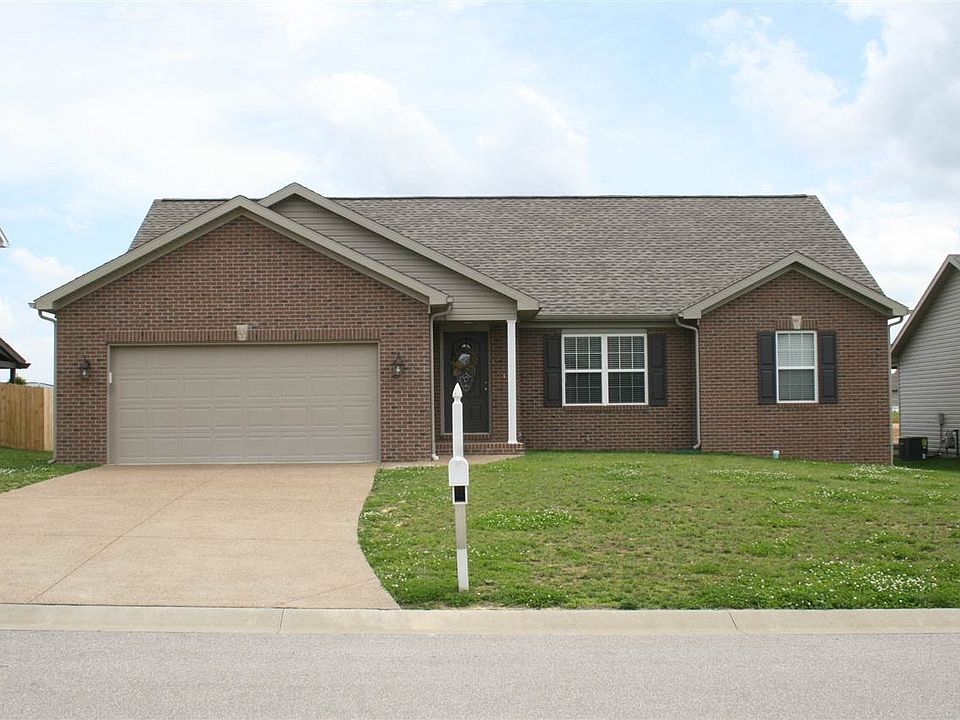 1st image of 13523 Wildflower Dr