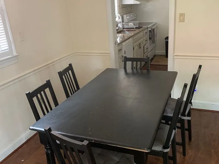 3505 N St NW — Photo 6