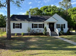 219 Sanford Rd, Andalusia, AL 36420