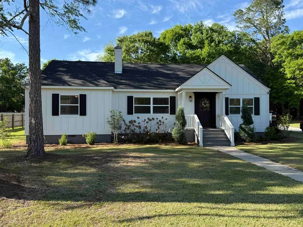 219 Sanford Rd, Andalusia, AL 36420