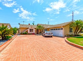 15802 Lawnhill Dr, La Mirada, CA 90638