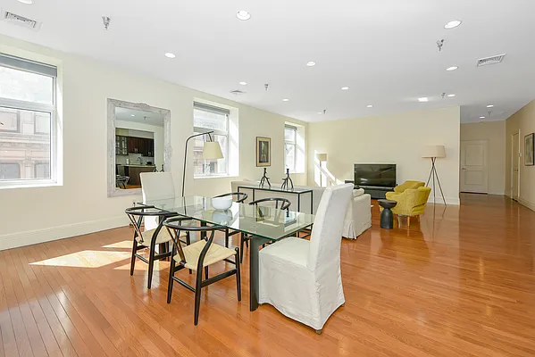 Rented by Sapo Group | media 38