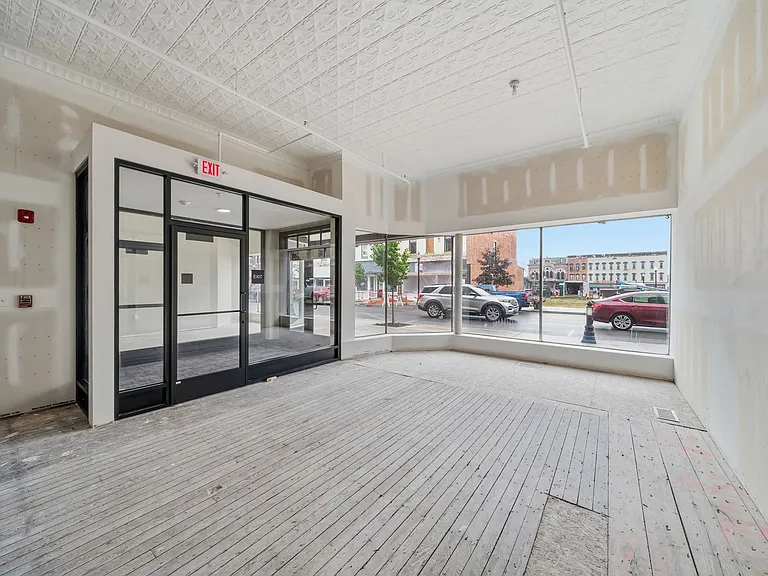 115 S Main St #103 — Photo 7