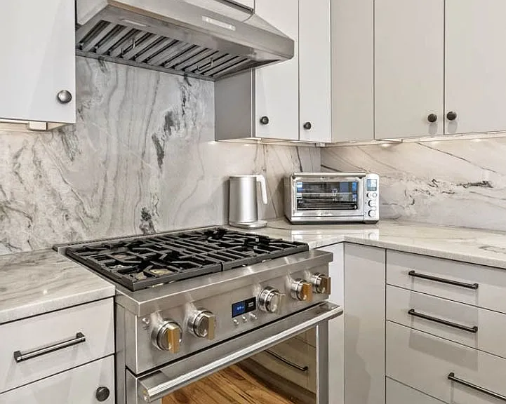 1224 R St NW #2 — Photo 9