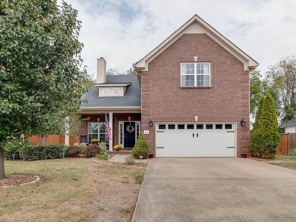 1st image of 4715 Scottish Dr
