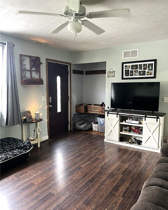 1185 Browns Rd, Marietta, OH 45750 Zillow