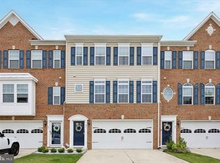 83 Isabelle Ct, Marlton, NJ 08053