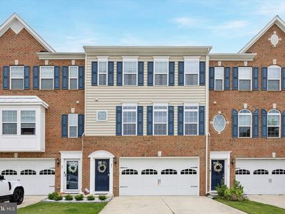 83 Isabelle Ct, Marlton, NJ, 08053