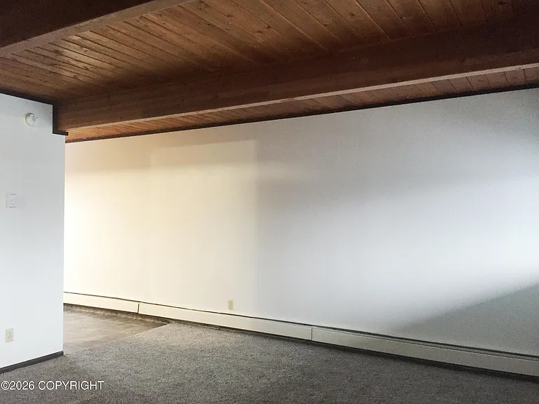 2805 W 31st Ave #22 — Photo 3