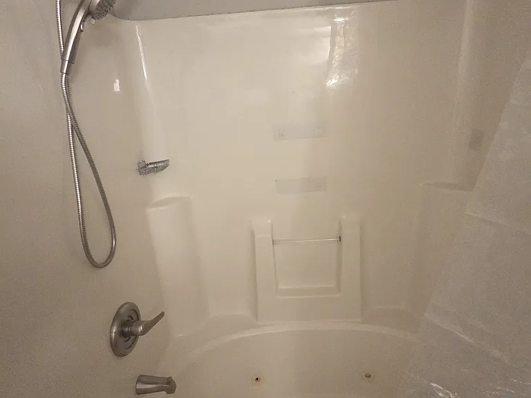 403 Judges Ct — Photo 18