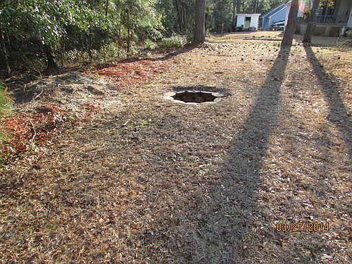 3rd image of 1623 Chadwick Shores Dr