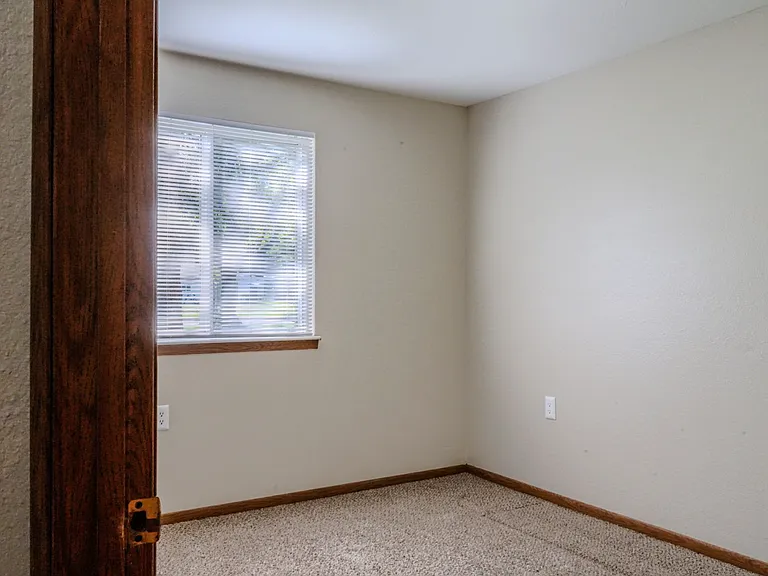 Arbor Mills Apartment Homes — Photo 9