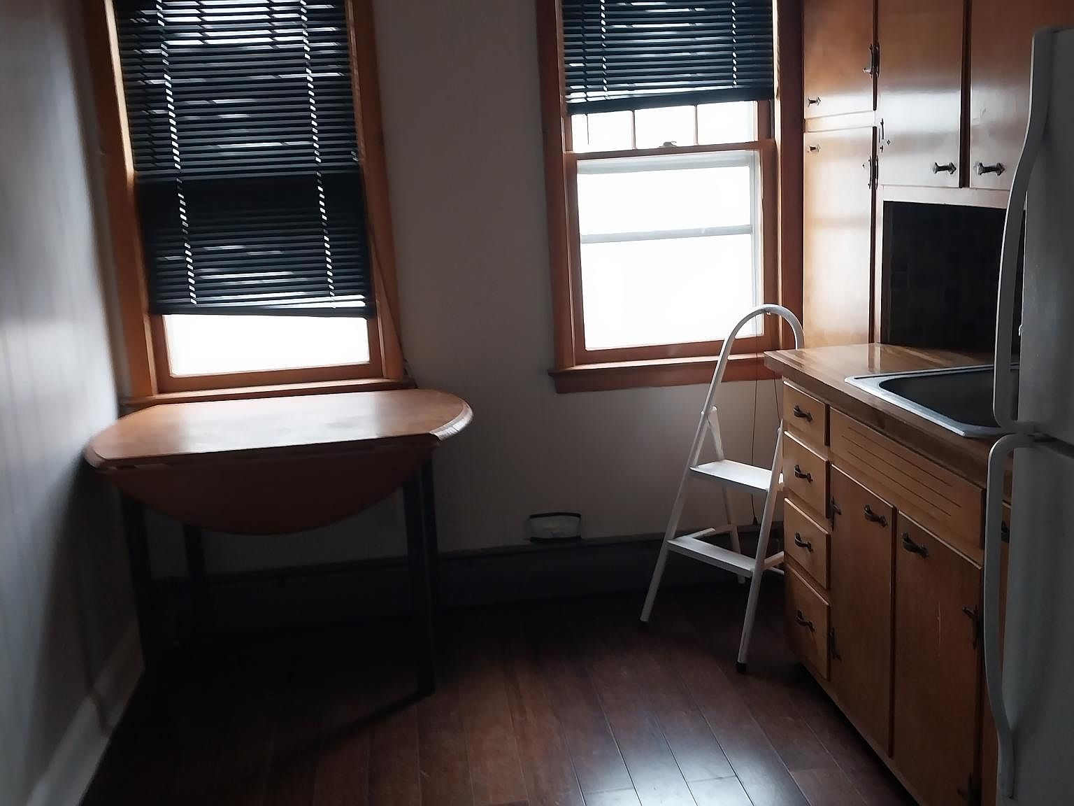 1025 Lyndale Ave FLOOR 2, Trenton, NJ 08629 Zillow