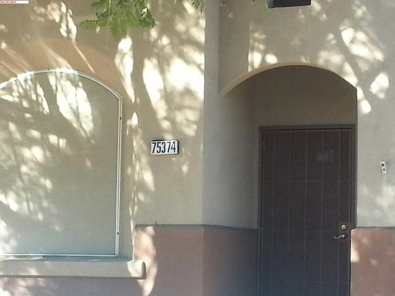 2nd image of 75374 N Kelsey Cir