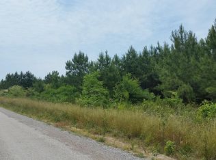 Reno Hill Rd, Townley, AL 35587