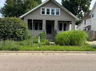 185 Cherry St, Battle Creek, MI 49017