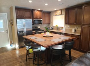 8704 Rough Rider Rd NE, Albuquerque, NM 87109