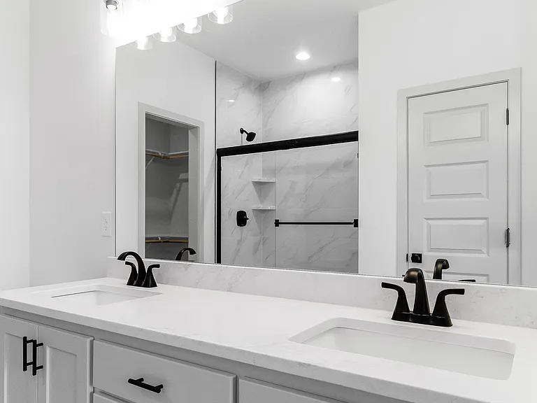 8532 Hammond St #3B — Photo 24