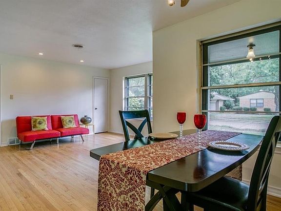 2nd image of 10215 San Juan Ave