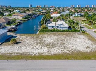 1049 Admiralty Ct, Marco Island, FL 34145