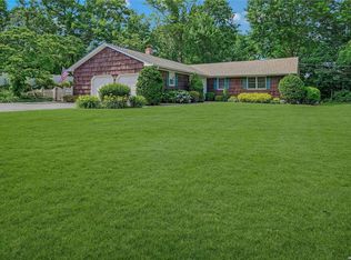 11 Carlisle Rd, Miller Place, NY 11764