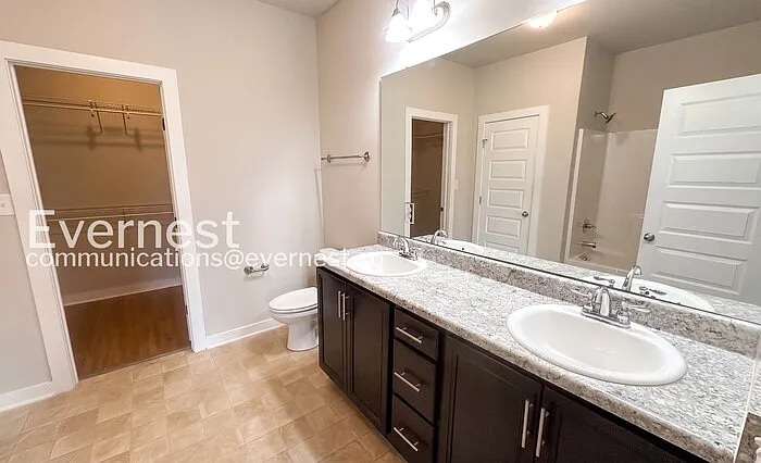 120 Grip Dr — Photo 14