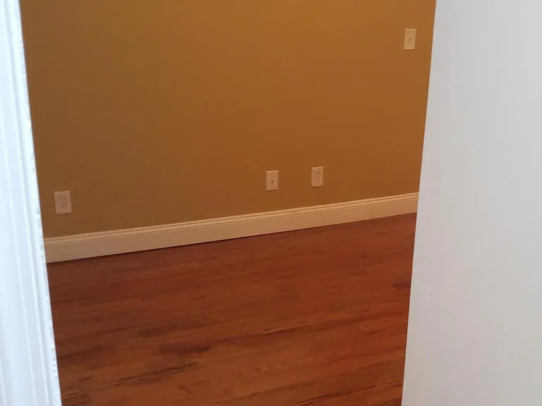 1715 W Huntingdon St #1R — Photo 7