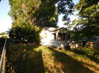 1813 S 17th St, Union Gap, WA 98903