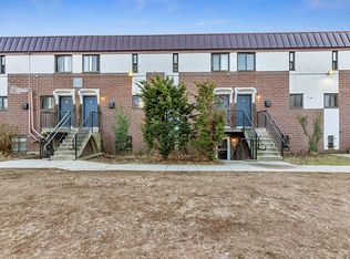 365 Orchard St #C28, New Haven, CT 06511