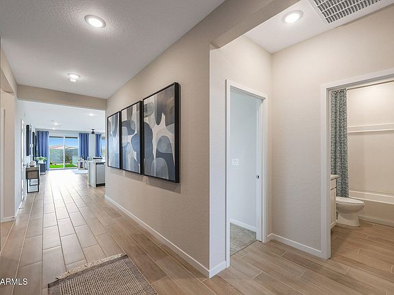 7th image of this home