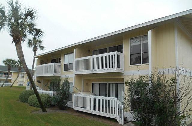 1st image of 775 Gulf Shore Dr Unit 2063