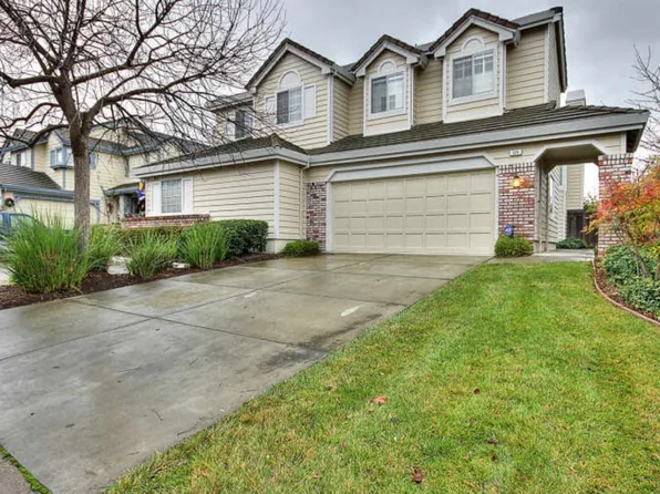 326 Saclan Terrace Pl, Clayton, CA 94517