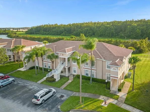 13300 Fairway Glen Dr, Orlando, FL 32824
