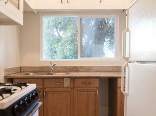 1407 2nd Ave APT 02, Oakland, CA 94606