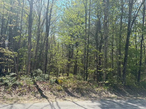429 Britannia Rd, Huntsville, ON P1H 2J3