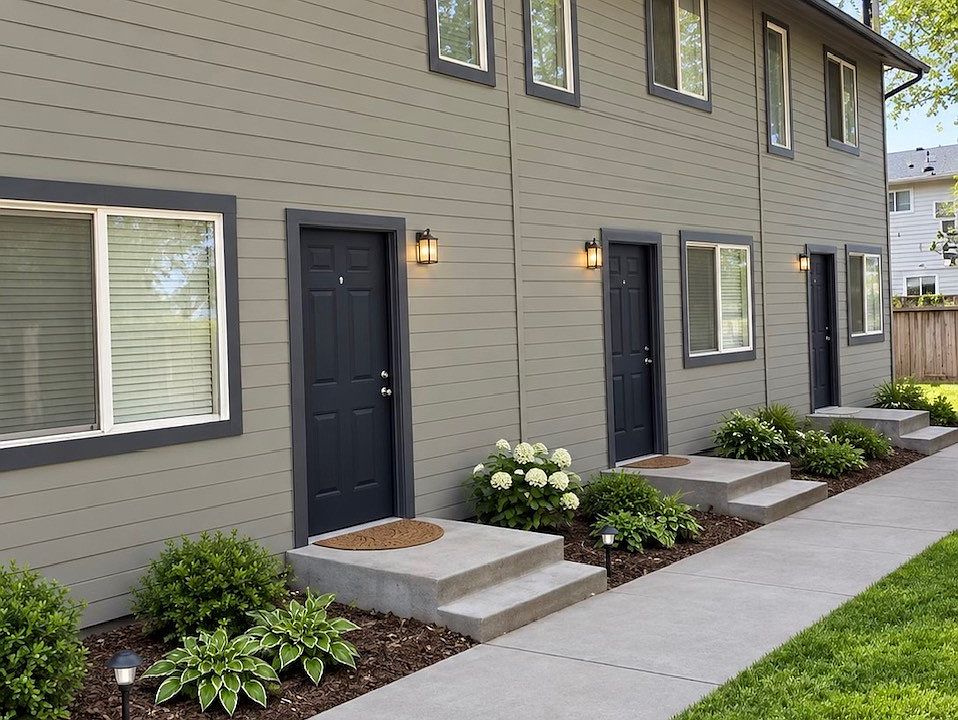 1st image of 155 Dewey St #2